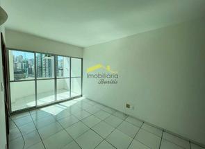 Apartamento, 2 Quartos, 1 Vaga, 1 Suite para alugar em Buritis, Belo Horizonte, MG valor de R$ 2.200,00 no Lugar Certo