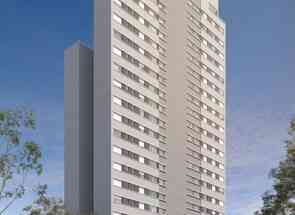 Apartamento, 3 Quartos, 2 Vagas, 1 Suite em Nova Suíssa, Belo Horizonte, MG valor de R$ 848.800,00 no Lugar Certo