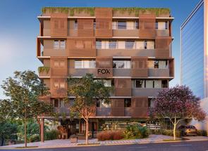 Apartamento, 2 Quartos, 4 Vagas, 2 Suites em Lourdes, Belo Horizonte, MG valor de R$ 2.995.102,00 no Lugar Certo