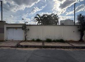 Casa, 3 Quartos, 5 Vagas, 1 Suite em Jardim Riacho das Pedras, Contagem, MG valor de R$ 1.200.000,00 no Lugar Certo