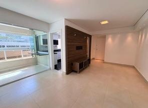 Apartamento, 2 Quartos, 2 Vagas, 1 Suite em Vila da Serra, Nova Lima, MG valor de R$ 1.195.000,00 no Lugar Certo