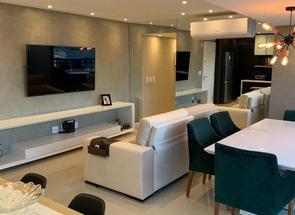 Apartamento, 3 Quartos, 2 Vagas, 1 Suite em Ponta Negra, Natal, RN valor de R$ 780.000,00 no Lugar Certo
