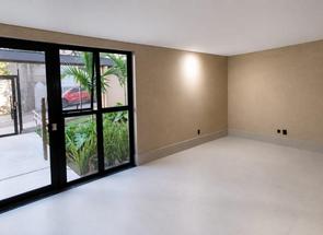 Apartamento, 2 Quartos, 2 Vagas, 2 Suites em Santo Antônio, Belo Horizonte, MG valor de R$ 998.000,00 no Lugar Certo