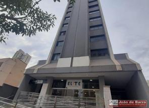 Conjunto de Salas, 1 Vaga para alugar em Rua Pará, Centro, Londrina, PR valor de R$ 1.310,00 no Lugar Certo