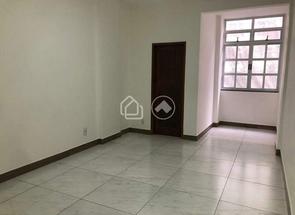 Apartamento, 2 Quartos para alugar em Rua São Paulo, Centro, Belo Horizonte, MG valor de R$ 2.200,00 no Lugar Certo