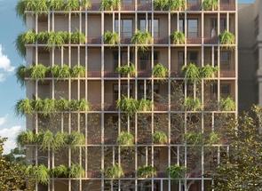 Cobertura, 2 Quartos em Rua Almirante Guilhem, Leblon, Rio de Janeiro, RJ valor de R$ 3.045.083,00 no Lugar Certo