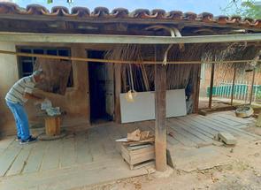 Fazenda, 1 Quarto, 4 Vagas em Jardim Arizona, Sete Lagoas, MG valor de R$ 1.000.000,00 no Lugar Certo