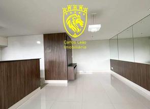 Apartamento, 2 Quartos, 2 Vagas, 1 Suite em Buritis, Belo Horizonte, MG valor de R$ 810.000,00 no Lugar Certo