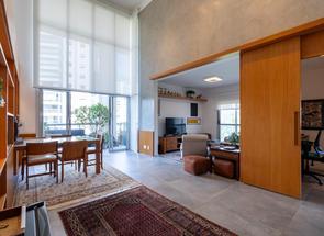 Apartamento, 2 Quartos, 3 Vagas, 2 Suites em Parque do Morumbi, São Paulo, SP valor de R$ 1.649.000,00 no Lugar Certo