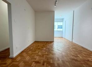 Apartamento, 3 Quartos, 1 Suite em Centro, Belo Horizonte, MG valor de R$ 749.000,00 no Lugar Certo
