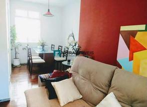 Apartamento, 3 Quartos, 1 Vaga, 1 Suite em Sion, Belo Horizonte, MG valor de R$ 560.000,00 no Lugar Certo