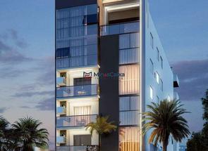 Apartamento, 3 Quartos, 2 Vagas, 1 Suite em Belvedere, Coronel Fabriciano, MG valor de R$ 535.000,00 no Lugar Certo