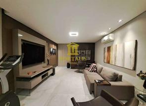 Cobertura, 4 Quartos, 4 Vagas, 1 Suite em Prado, Belo Horizonte, MG valor de R$ 1.690.000,00 no Lugar Certo