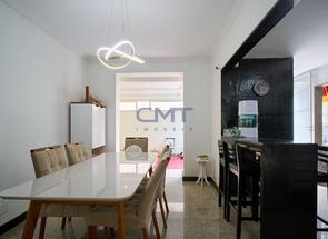 Apartamento, 3 Quartos, 2 Vagas, 1 Suite em Santa Lúcia, Belo Horizonte, MG valor de R$ 695.000,00 no Lugar Certo