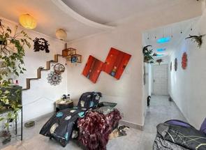 Apartamento, 2 Quartos em Barro Preto, Belo Horizonte, MG valor de R$ 373.000,00 no Lugar Certo