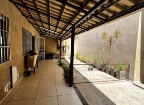 Casa, 4 Quartos, 4 Vagas, 1 Suite em Rio das Velhas, Santa Luzia, MG valor de R$ 1.300.000,00 no Lugar Certo