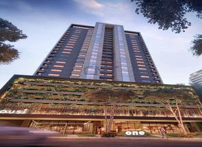 Apartamento, 1 Quarto em Centro, Belo Horizonte, MG valor de R$ 590.472,00 no Lugar Certo