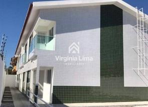 Apartamento, 2 Quartos, 1 Vaga em Pau Amarelo, Paulista, PE valor de R$ 175.000,00 no Lugar Certo