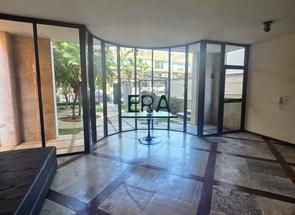 Cobertura, 5 Quartos, 3 Vagas, 2 Suites em Anchieta, Belo Horizonte, MG valor de R$ 3.050.000,00 no Lugar Certo