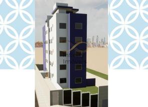 Apartamento, 2 Quartos em Padre Eustáquio, Belo Horizonte, MG valor de R$ 650.000,00 no Lugar Certo