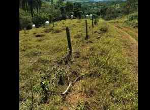 Fazenda, 3 Quartos em Zona Rural, Cláudio, MG valor de R$ 6.600.000,00 no Lugar Certo