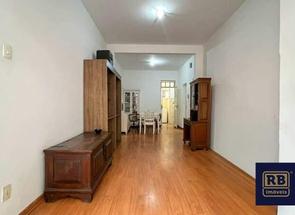 Apartamento, 3 Quartos, 1 Vaga, 1 Suite em Santo Agostinho, Belo Horizonte, MG valor de R$ 719.000,00 no Lugar Certo
