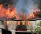 Entidade alerta: Grande parte dos prdios em BH no tem plano contra incndio