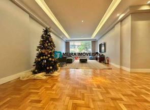 Apartamento, 3 Quartos, 1 Vaga, 1 Suite em Centro, Belo Horizonte, MG valor de R$ 1.140.000,00 no Lugar Certo