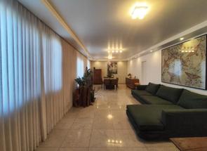 Apartamento, 4 Quartos, 7 Vagas, 2 Suites para alugar em Jardim Atlântico, Belo Horizonte, MG valor de R$ 14.000,00 no Lugar Certo