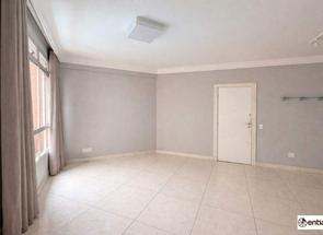 Apartamento, 3 Quartos, 2 Vagas em Sion, Belo Horizonte, MG valor de R$ 940.000,00 no Lugar Certo