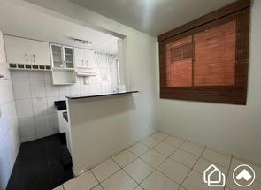 Apartamento, 2 Quartos, 1 Vaga para alugar em José Teófilo Marques, Buritis, Belo Horizonte, MG valor de R$ 2.100,00 no Lugar Certo