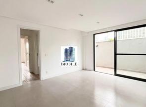Apartamento, 2 Quartos, 2 Vagas, 2 Suites em Santo Agostinho, Belo Horizonte, MG valor de R$ 1.470.000,00 no Lugar Certo