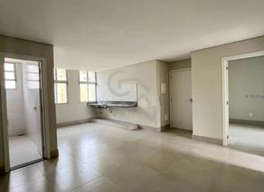Apartamento, 2 Quartos, 1 Suite em Centro, Belo Horizonte, MG valor de R$ 678.000,00 no Lugar Certo