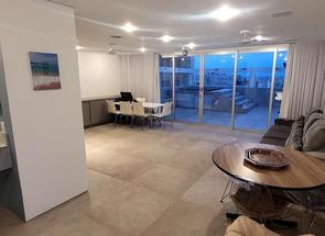 Cobertura, 3 Quartos, 2 Vagas, 2 Suites em Anchieta, Belo Horizonte, MG valor de R$ 2.350.000,00 no Lugar Certo
