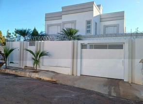 Casa, 4 Quartos, 4 Vagas, 2 Suites em Rua 115f, Setor Sul, Goiânia, GO valor de R$ 1.690.000,00 no Lugar Certo
