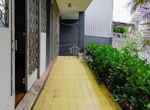 Casa, 3 Quartos, 1 Vaga, 1 Suite para alugar em Inconfidência, Belo Horizonte, MG valor de R$ 3.000,00 no Lugar Certo