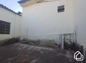 Galpão, 1 Quarto para alugar em Coronel Francisco Antônio Pereira, Ressaca, Contagem, MG valor de R$ 1.000,00 no Lugar Certo