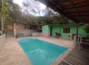 Fazenda em Adelmolândia, Sabará, MG valor de R$ 340.000,00 no Lugar Certo