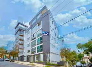 Apartamento, 3 Quartos, 2 Vagas, 1 Suite em Doutor Benjamim Moss, Cidade Nova, Belo Horizonte, MG valor de R$ 860.000,00 no Lugar Certo