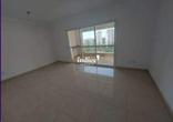 Apartamento, 3 Quartos, 2 Vagas, 3 Suites