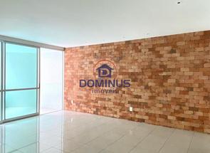 Apartamento, 2 Quartos, 2 Vagas, 1 Suite em Lourdes, Belo Horizonte, MG valor de R$ 1.790.000,00 no Lugar Certo