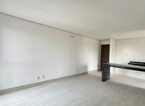 Apartamento, 3 Quartos, 2 Vagas, 1 Suite em Itapoã, Belo Horizonte, MG valor de R$ 749.000,00 no Lugar Certo