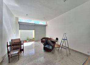 Andar para alugar em Paraíso, Belo Horizonte, MG valor de R$ 2.100,00 no Lugar Certo