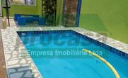 Casa, 3 Quartos, 3 Vagas, 2 Suites
