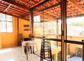 Casa, 3 Quartos, 2 Vagas, 1 Suite em Conjunto Celso Machado, Belo Horizonte, MG valor de R$ 950.000,00 no Lugar Certo