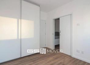 Apartamento, 4 Quartos, 3 Vagas, 2 Suites em Lourdes, Belo Horizonte, MG valor de R$ 3.250.000,00 no Lugar Certo