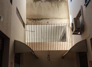 Sala, 1 Quarto em Cachoeirinha, Belo Horizonte, MG valor de R$ 115.000,00 no Lugar Certo