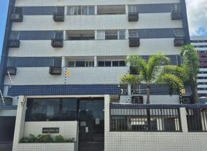 Apartamento, 3 Quartos, 1 Vaga em Rio Doce, Olinda, PE valor de R$ 370.000,00 no Lugar Certo
