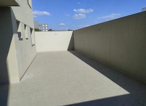 Apartamento, 2 Quartos, 2 Vagas, 1 Suite em Liberdade, Belo Horizonte, MG valor de R$ 650.000,00 no Lugar Certo