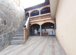 Casa, 3 Quartos, 2 Vagas em Milionários, Belo Horizonte, MG valor de R$ 720.000,00 no Lugar Certo